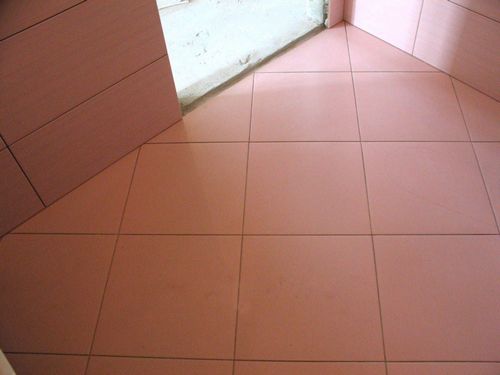 Укладка плитки на пол своими руками: видео-инструкция, 105 фото. Технология укладки (плитка, фото) Укладка плитки на пол своими руками: видео-инструкция, 105 фото. Технология укладки