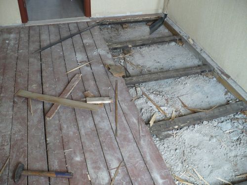 Укладка плитки на пол своими руками: видео-инструкция, 105 фото. Технология укладки (плитка, фото) Укладка плитки на пол своими руками: видео-инструкция, 105 фото. Технология укладки