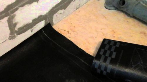 Укладка плитки на пол своими руками: видео-инструкция, 105 фото. Технология укладки (плитка, фото) Укладка плитки на пол своими руками: видео-инструкция, 105 фото. Технология укладки