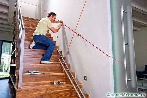 Уровень лазерный самовыравнивающийся 360 градусов - выбираем! (уровень, устройство) Уровень лазерный самовыравнивающийся 360 градусов - выбираем!