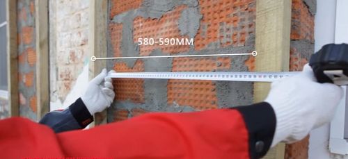 Утепление деревянного дома минватой снаружи под сайдинг - пошаговая инструкция! (вата, минеральный) Утепление деревянного дома минватой снаружи под сайдинг - пошаговая инструкция!