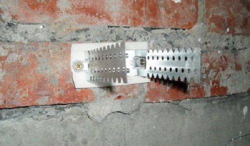 Утепление деревянного дома минватой снаружи под сайдинг - пошаговая инструкция! (вата, минеральный) Утепление деревянного дома минватой снаружи под сайдинг - пошаговая инструкция!