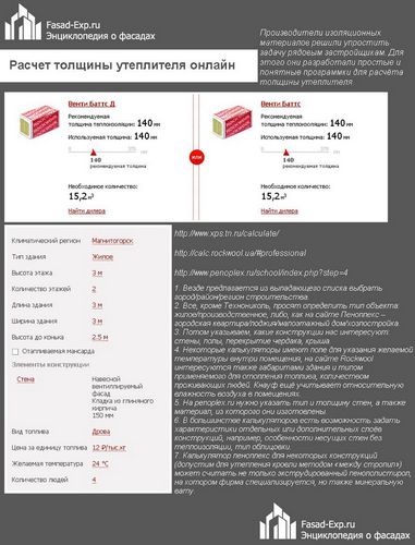 Утепление деревянного дома минватой снаружи под сайдинг - пошаговая инструкция!