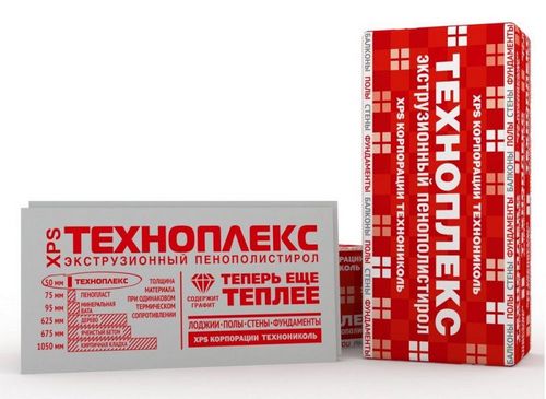 Утепление дома из бруса 150х150 снаружи своими руками: технология монтажа утеплителя пошагово (утеплитель, утепление) Утепление дома из бруса 150х150 снаружи своими руками: технология монтажа утеплителя пошагово