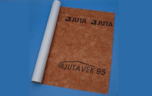 Утепление дома из бруса 150х150 снаружи своими руками: технология монтажа утеплителя пошагово (утеплитель, утепление) Утепление дома из бруса 150х150 снаружи своими руками: технология монтажа утеплителя пошагово