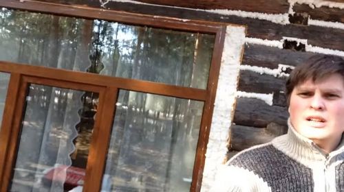 Утепление дома из бруса 150х150 снаружи своими руками: технология монтажа утеплителя пошагово (утеплитель, утепление) Утепление дома из бруса 150х150 снаружи своими руками: технология монтажа утеплителя пошагово