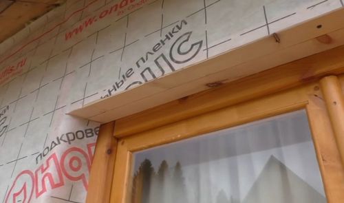 Утепление дома из бруса 150х150 снаружи своими руками: технология монтажа утеплителя пошагово (утеплитель, утепление) Утепление дома из бруса 150х150 снаружи своими руками: технология монтажа утеплителя пошагово