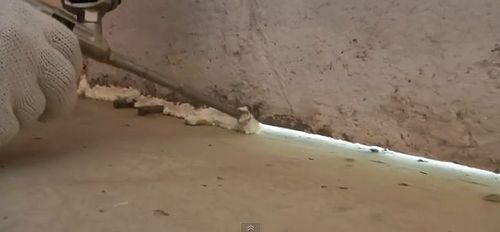 Утепление пола керамзитом: Инструкция по утепления + Видео! (керамзит, пол) Утепление пола керамзитом: Инструкция по утепления + Видео!