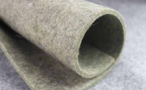 Утепленный линолеум (35 фото): теплые изделия на войлочной и вспененной основах, какой лучше выбрать утеплитель на холодный пол
