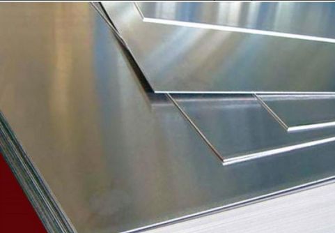 Варианты использования сайдинга в наружной отделке дома - Строительство дома своими руками