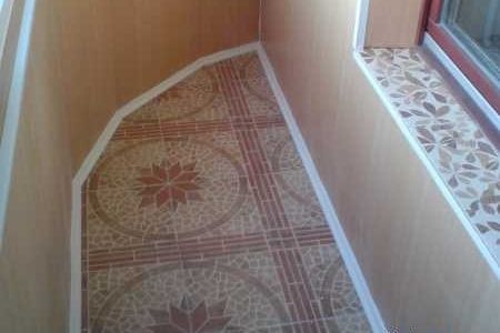 Варианты полов на балконе - Чем уложить, покрыть полы на балконе, лоджии (балкон, плитка) Варианты полов на балконе - Чем уложить, покрыть полы на балконе, лоджии