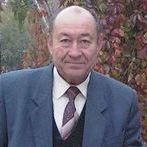 Варианты полов на балконе - Чем уложить, покрыть полы на балконе, лоджии (балкон, плитка) Варианты полов на балконе - Чем уложить, покрыть полы на балконе, лоджии