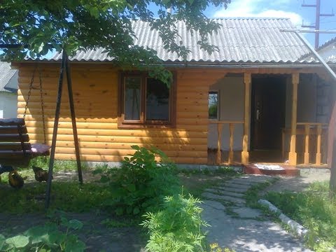 Веранда своими руками: фото, схема, чертежи, видео (веранда, доска) Веранда своими руками: фото, схема, чертежи, видео