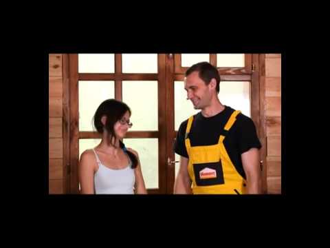 Веранда своими руками: фото, схема, чертежи, видео (веранда, доска) Веранда своими руками: фото, схема, чертежи, видео