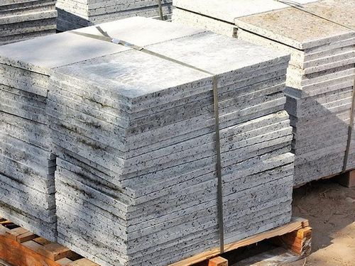 Вес керамической плитки 1 м²: облицовочный керамогранит, плотность 600х600х10, сколько плиток в упаковке 20х30