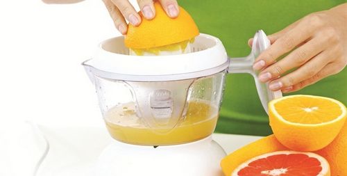 Виды соковыжималок: типы кухонных комбайнов-автоматов - центрифужный и роторный, автоматический и другие (устройство, соковыжималка) Виды соковыжималок: типы кухонных комбайнов-автоматов - центрифужный и роторный, автоматический и другие