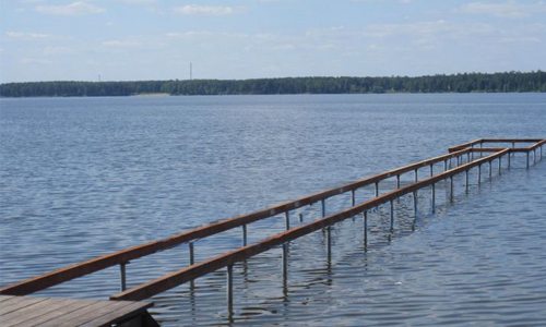 Виды винтовых свай: металлические, оцинкованные, железобетонные. Диаметром: 133мм, 76мм, 219мм, 325мм. Цена (свая, винтовой) Виды винтовых свай: металлические, оцинкованные, железобетонные. Диаметром: 133мм, 76мм, 219мм, 325мм. Цена