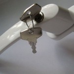 Как выбрать смазку для фурнитуры пластиковых окон (окно, пластиковый) Как выбрать смазку для фурнитуры пластиковых окон