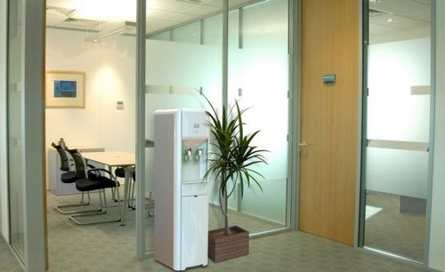 Вода, которая дороже всего