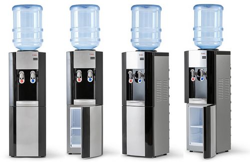 Вода, которая дороже всего