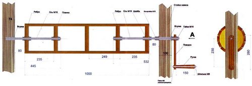 Водоснабжение частного дома из колодца: пошаговая инструкция