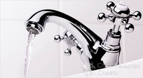 Водоснабжение частного дома своими руками - водопровод в частном доме