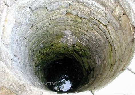 Водоснабжение частного дома своими руками - водопровод в частном доме (дом, скважина) Водоснабжение частного дома своими руками - водопровод в частном доме