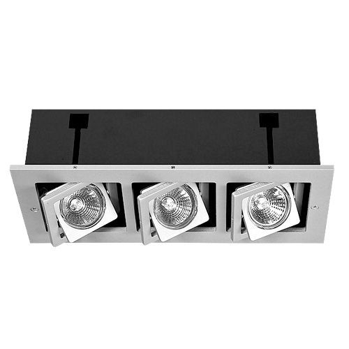 Встраиваемые потолочные светильники: фото и видео-инструкция по монтажу своими руками, особенности поворотных осветительных приборов, размеры, цена