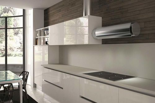 Встроенные вытяжки для кухни 60 см: фото, рейтинг, отзывы, полно встраиваемая, лучшие, установка, выдвижная, крона, bosh, полностью, видео (вытяжка, кухня) Встроенные вытяжки для кухни 60 см: фото, рейтинг, отзывы, полно встраиваемая, лучшие, установка, выдвижная, крона, bosh, полностью, видео
