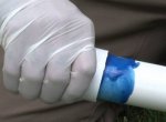 Выбор клея для труб ПВХ и инструкция по холодной сварке (труба, клеить) Выбор клея для труб ПВХ и инструкция по холодной сварке