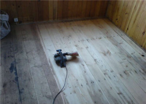 Выравнивание деревянного пола под линолеум (пол, деревянный) Выравнивание деревянного пола под линолеум