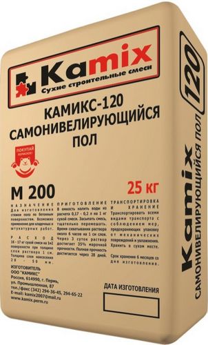 Выравнивание пола под ламинат - 10 лучших методов! (пол, стяжка) Выравнивание пола под ламинат - 10 лучших методов!