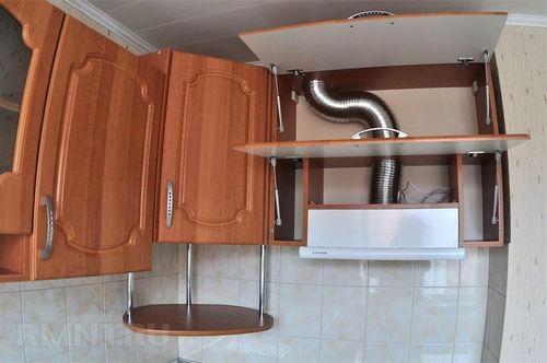 Вытяжка для кухни с отводом в вентиляцию (71 фото): кухонная вытяжка с выводом воздуховода (вытяжка, отвод, воздуховод) Вытяжка для кухни с отводом в вентиляцию (71 фото): кухонная вытяжка с выводом воздуховода