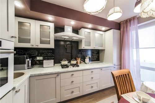 Вытяжка для кухни с отводом в вентиляцию (71 фото): кухонная вытяжка с выводом воздуховода (вытяжка, отвод, воздуховод) Вытяжка для кухни с отводом в вентиляцию (71 фото): кухонная вытяжка с выводом воздуховода
