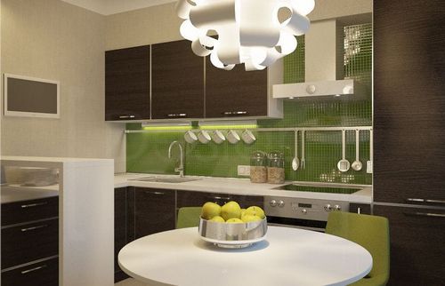 Вытяжка для кухни с отводом в вентиляцию (71 фото): кухонная вытяжка с выводом воздуховода (вытяжка, отвод, воздуховод) Вытяжка для кухни с отводом в вентиляцию (71 фото): кухонная вытяжка с выводом воздуховода