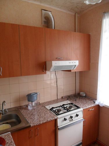 Вытяжка для кухни с отводом в вентиляцию (71 фото): кухонная вытяжка с выводом воздуховода (вытяжка, отвод, воздуховод) Вытяжка для кухни с отводом в вентиляцию (71 фото): кухонная вытяжка с выводом воздуховода