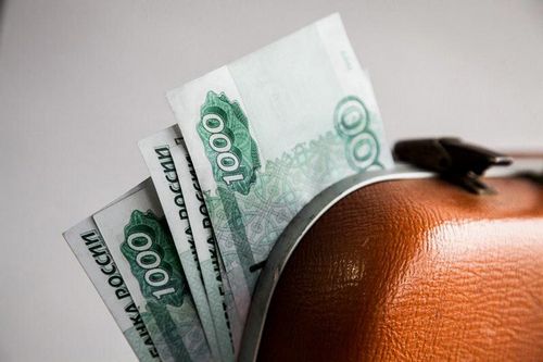 Вывоз строительного мусора (строительный, мусор) Вывоз строительного мусора