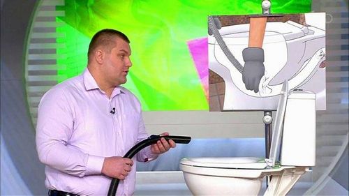 Забился унитаз: как прочистить самостоятельно разными способами (унитаз, система) Забился унитаз: как прочистить самостоятельно разными способами