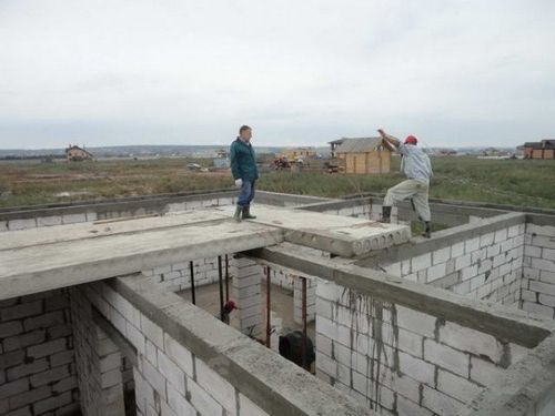 Заливной пол своими руками: инструкция (пол, стяжка) Заливной пол своими руками: инструкция