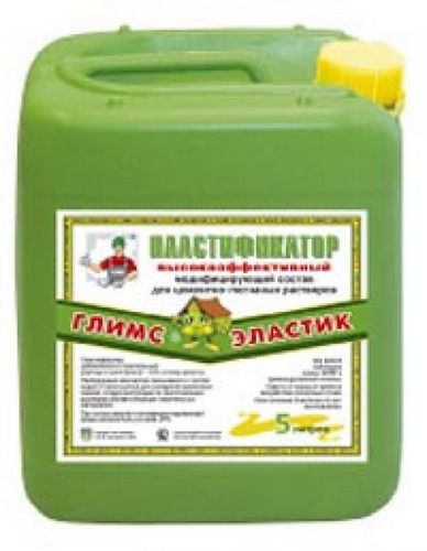 Заливной пол своими руками: инструкция (пол, стяжка) Заливной пол своими руками: инструкция