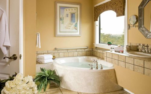 Заземление в ванной комнате: ванну в квартире нужно заземлять пластиковыми трубами, как правильно акриловую сделать
