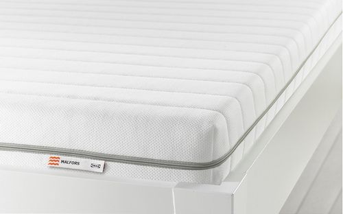 Жесткие матрасы: как сделать матрас, как выбрать изделия средней жесткости на кровать для спины, 160х200, рейтинг 2018 отзывы