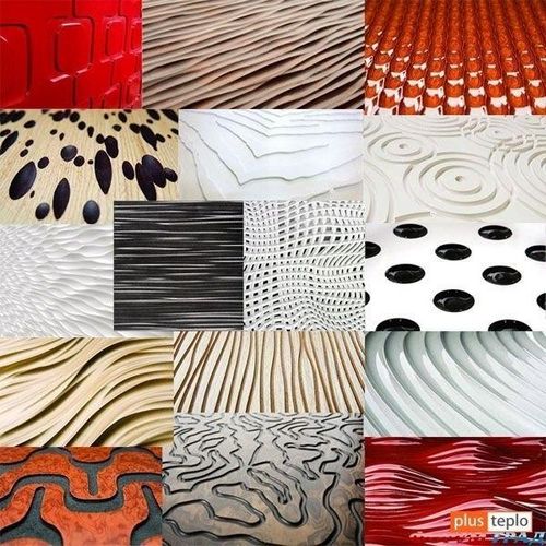 Звукоизоляция стен в квартире своими руками