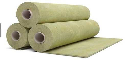 Звукоизоляция стен в квартире своими руками