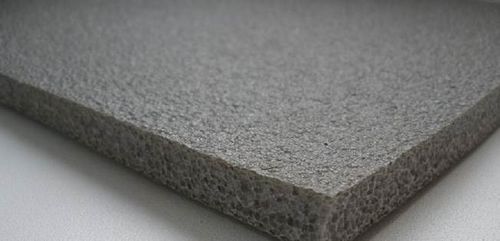 Звукоизоляция стен в квартире своими руками