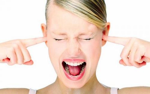 Звукоизоляция стен в квартире своими руками