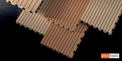 Звукоизоляция стен в квартире своими руками