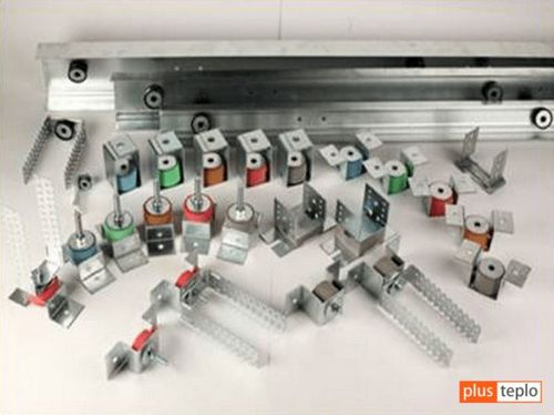 Звукоизоляция стен в квартире своими руками