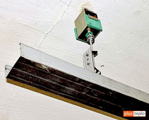 Звукоизоляция стен в квартире своими руками