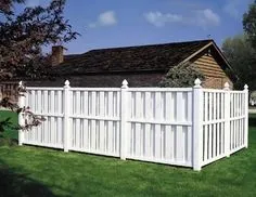 забор из пластика Vinyl Privacy Fence, Garden Privacy Screen, Privacy Fences, Fence Gate, Fencing, Wood Fences, Privacy Screens